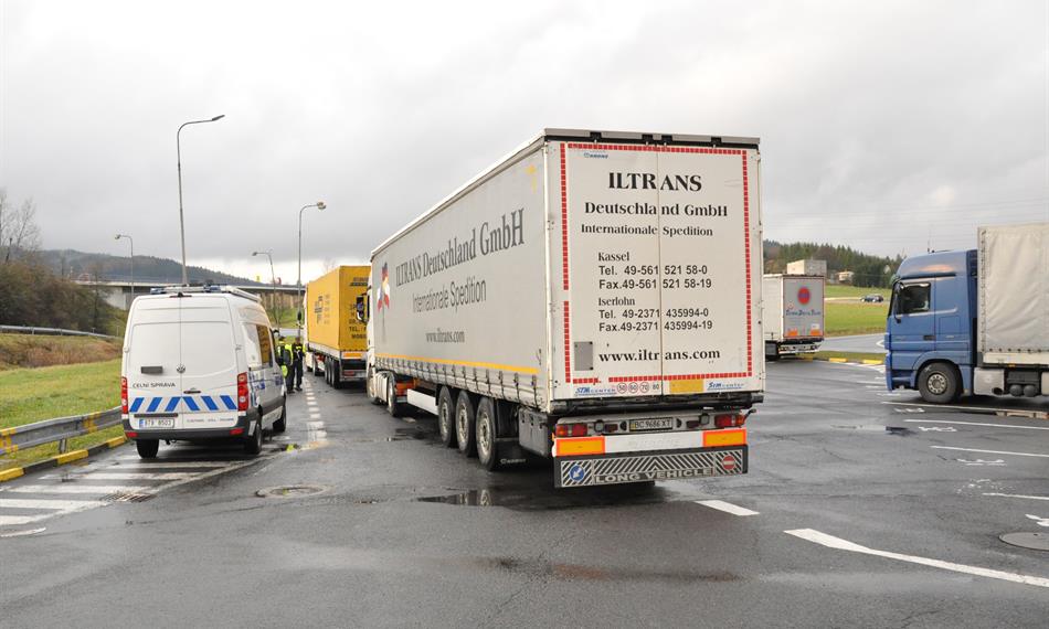 2019-11-8-847DSC_0029 (002).jpg